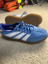 Adidas predator argentina for sale  Harrisburg