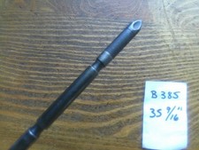 Springfield model 1888 for sale  Owasso