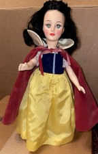 Vintage snow white for sale  Ypsilanti