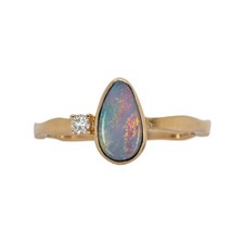Australian boulder opal for sale  Columbus
