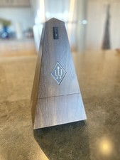 Wittner analog metronome for sale  La Crosse