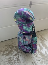 Rare vintage bennington for sale  Burlington