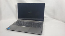 Lenovo thinkbook 14s for sale  London