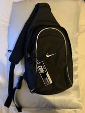 Nike sling bag for sale  HOVE