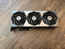 Msi nvidia geforce for sale  Gaithersburg