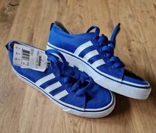 Turnschuhe sneaker adidas gebraucht kaufen  Marxen