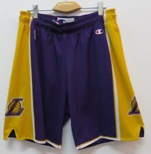 Los angeles lakers usato  Portici