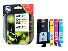Riginal tinte 920xl gebraucht kaufen  Deutschland