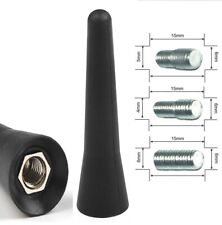 Antenne auto voiture d'occasion  Expédié en France