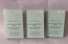 Skin discoloration defense d'occasion  Paris XX