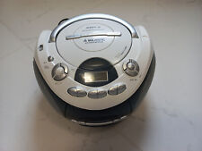 Lettore mp3 portatile usato  Volvera