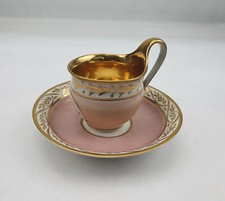 Erinnerungs mokka kaffee gebraucht kaufen  Dessau-Roßlau