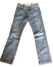 Pantalone uomo jeckerson usato  Lecce