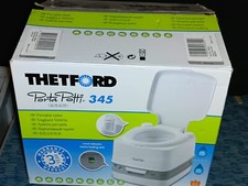 Thetford 345 porta gebraucht kaufen  Berlin