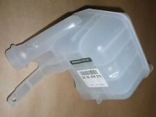Vase réservoir expansion d'occasion  Strasbourg-