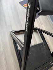 Simlab pro wheel for sale  UK