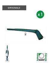 Formichiere giraffa originale usato Formichiere giraffa originale usato  Pistoia