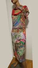 Robe femme marque d'occasion  Tourlaville