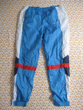 Pantalon adidas bleu d'occasion  Arles