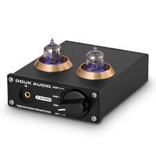 Hifi phono vorverstärker gebraucht kaufen  Ginsheim-Gustavsburg