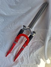 Rst 381 federgabel gebraucht kaufen  Darmstadt
