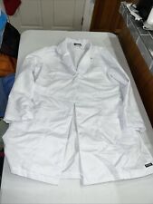 Greys anatomy scrubs for sale  Inverness