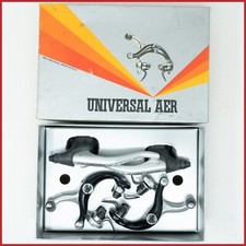 Nos universal aer usato  Barletta