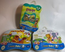 Smile baby system d'occasion  Expédié en Belgium
