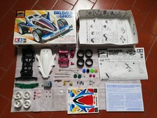 Tamiya mini 4wd usato  Italia
