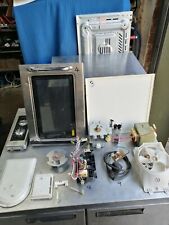 Buffalo cf358 1600 for sale  SHEFFIELD