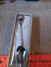 Collectible spoon grand for sale  Mount Olive