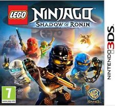 Jeu légo ninjago d'occasion  Thonon-les-Bains