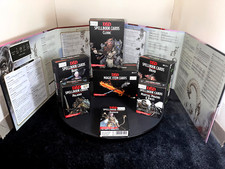 Board games lot for sale  Blackwater