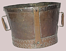 Ferrat mesure grains d'occasion  Montélimar