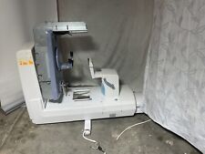 Instrumentarium op300 sold for sale  Apex