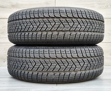 215 r17 99h gebraucht kaufen  Fürth