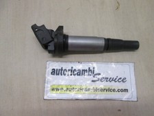9806702780 bobina accensione usato  Rovigo