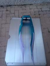 Codone post aprilia usato  Gela