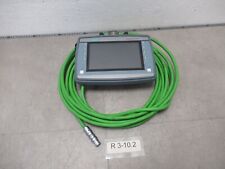 Siemens 6av2125 2gb23 gebraucht kaufen  Nehren