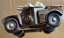 Dinky toys aml d'occasion  Lyon III