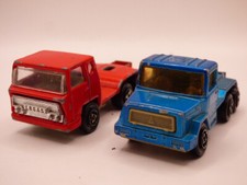 100 konvolut modellautos gebraucht kaufen  Bad Ems
