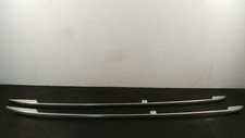 1y206 115 touran gebraucht kaufen  Hanau