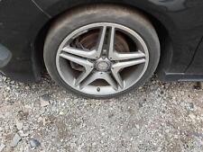 Used wheel fits for sale  Cicero