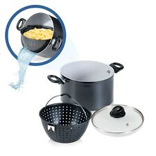 Genius cerafit magic gebraucht kaufen  Neunkirchen