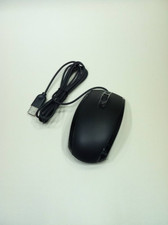 Usb optical mouse for sale  Syosset