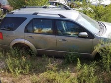 Estojo de transferência 2 chefes de montagem superior compatível com 05-07 quinhentos 1757902 comprar usado  Enviando para Brazil