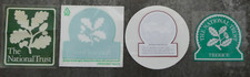 national trust car sticker for sale national trust car sticker for sale REDCAR