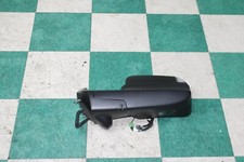 Ram 2500 black for sale  Milton