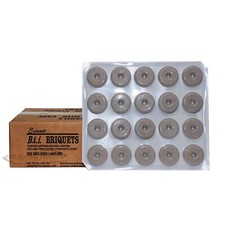 Summit chemical co. for sale  Barto