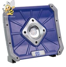Mipa led lampe gebraucht kaufen  Idstein